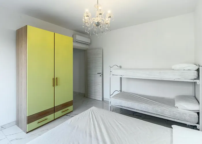 Ca' Teresina * Bibione